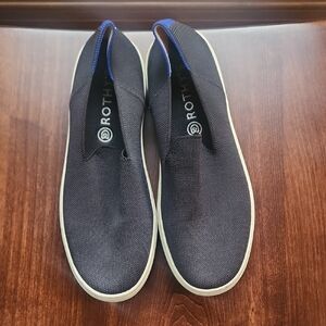 Rothys The Original Slip On Sneaker
